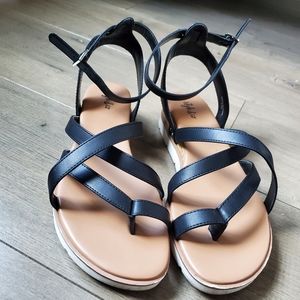 Style & Co. Sandals